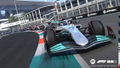 F1 2022 thumbnail 9