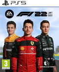 F1 2022 thumbnail 1