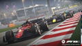 F1 2022 thumbnail 6