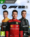 F1 2022 thumbnail 1