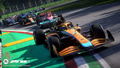F1 2022 thumbnail 5