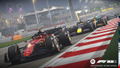F1 2022 thumbnail 6