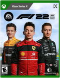F1 2022 thumbnail 1