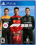 F1 2022 thumbnail 1