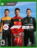 F1 2022 thumbnail 1