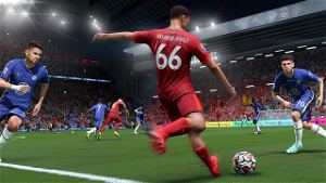 FIFA 22 [EA Best Hits]