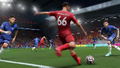 FIFA 22 [EA Best Hits] thumbnail 2
