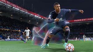 FIFA 22 [EA Best Hits]