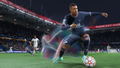 FIFA 22 [EA Best Hits] thumbnail 8