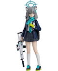 figma No. 567 Blue Archive: Shiroko Sunaookami [GSC Online Shop Limited Ver.] thumbnail 1