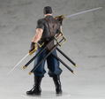Fullmetal Alchemist Brotherhood: Pop Up Parade King Bradley thumbnail 8