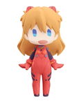Hello! Good Smile Rebuild of Evangelion: Asuka Shikinami Langley thumbnail 1