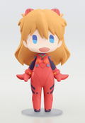 Hello! Good Smile Rebuild of Evangelion: Asuka Shikinami Langley thumbnail 2