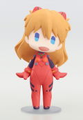 Hello! Good Smile Rebuild of Evangelion: Asuka Shikinami Langley thumbnail 3
