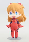 Hello! Good Smile Rebuild of Evangelion: Asuka Shikinami Langley thumbnail 4