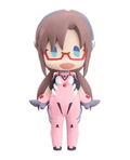 Hello! Good Smile Rebuild of Evangelion: Mari Makinami Illustrious thumbnail 1