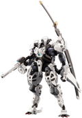 Hexa Gear 1/24 Scale Plastic Model Kit: V-Thor thumbnail 1