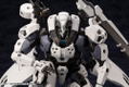 Hexa Gear 1/24 Scale Plastic Model Kit: V-Thor thumbnail 11