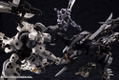 Hexa Gear 1/24 Scale Plastic Model Kit: V-Thor thumbnail 21