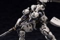 Hexa Gear 1/24 Scale Plastic Model Kit: V-Thor thumbnail 23