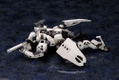 Hexa Gear 1/24 Scale Plastic Model Kit: V-Thor thumbnail 24