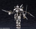 Hexa Gear 1/24 Scale Plastic Model Kit: V-Thor thumbnail 30