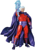MAFEX X-Men: Magneto (Original Comic Ver.) thumbnail 1
