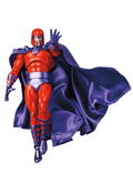 MAFEX X-Men: Magneto (Original Comic Ver.) thumbnail 7