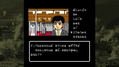 Oita Beppu Mystery Guide: The Warped Bamboo Lantern thumbnail 4