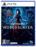 Outriders Worldslayer thumbnail 1