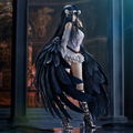 Overlord Pre-Painted Figure: Albedo so-bin Ver. (Re-run) thumbnail 10