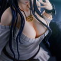 Overlord Pre-Painted Figure: Albedo so-bin Ver. (Re-run) thumbnail 17