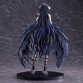 Overlord Pre-Painted Figure: Albedo so-bin Ver. (Re-run) thumbnail 4