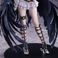 Overlord Pre-Painted Figure: Albedo so-bin Ver. (Re-run) thumbnail 8