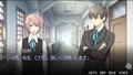 Shinigami to Shoujo thumbnail 2