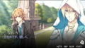 Shinigami to Shoujo thumbnail 8