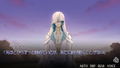 Shinigami to Shoujo thumbnail 3