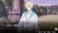 Shinigami to Shoujo thumbnail 7