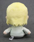 Attack on Titan Tenori Plush: Annie (Re-run) thumbnail 4