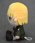 Attack on Titan Tenori Plush: Armin (Re-run) thumbnail 3