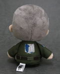 Attack on Titan Tenori Plush: Connie thumbnail 4
