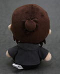 Attack on Titan Tenori Plush: Eren (Re-run) thumbnail 4
