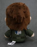 Attack on Titan Tenori Plush: Hange (Re-run) thumbnail 4