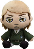 Attack on Titan Tenori Plush: Jean (Re-run) thumbnail 1