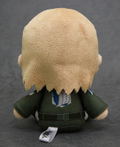 Attack on Titan Tenori Plush: Jean (Re-run) thumbnail 4