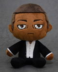 Attack on Titan Tenori Plush: Onyankopon (Re-run) thumbnail 2