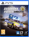 Autobahn Police Simulator 3 thumbnail 1