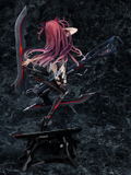 Beatless 1/8 Scale Pre-Painted Figure: Kouka thumbnail 6