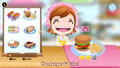 Cooking Mama: Cookstar thumbnail 6