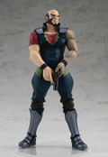 Cowboy Bebop: Pop Up Parade Jet Black thumbnail 5